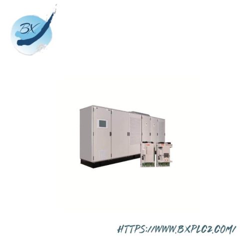 Hirschmann 743536-101 Interface Module PD208