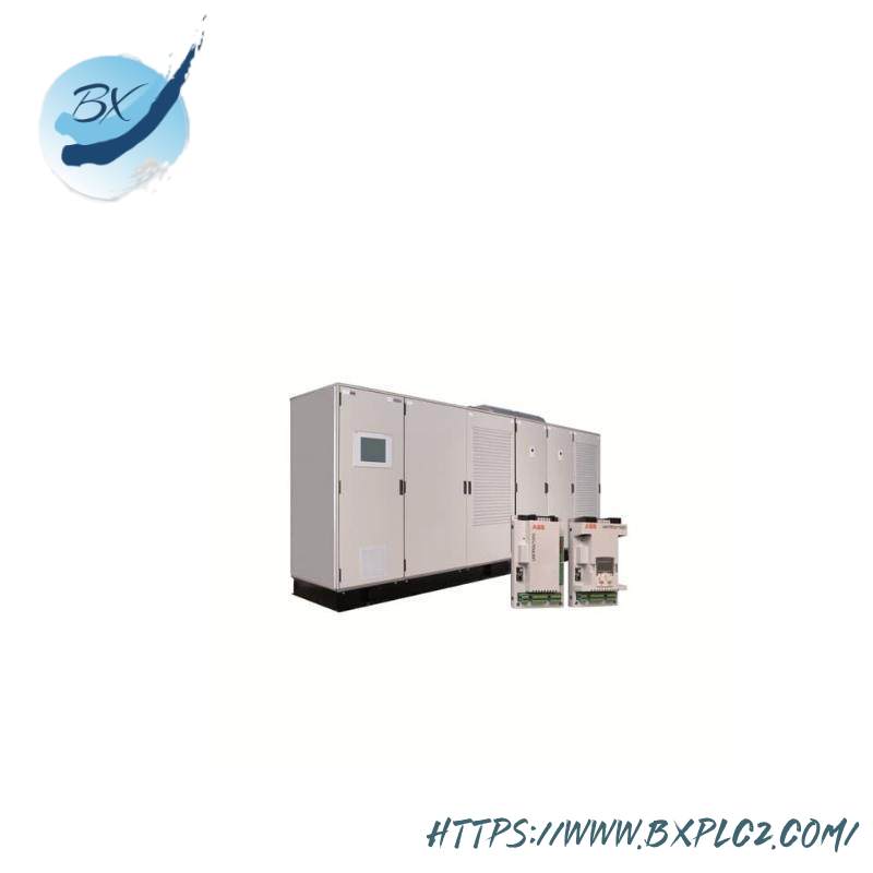 processor_958481321220_pd208.jpg Hirschmann 743536-101 Interface Module PD208