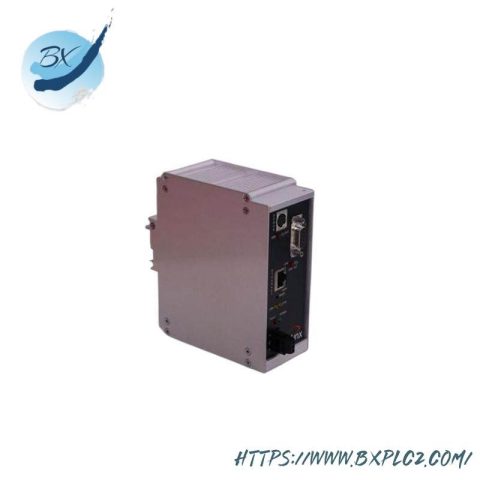 Prodoft EtherNet/IP to PROFIBUS DP Slave Gateway, 5205-DFNT-PDPS, Advanced Automation Solution