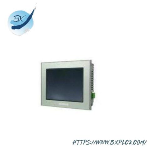 ProFace AGP3360-T1-D24 Touch Panel - Industrial-grade TFT LCD HMI