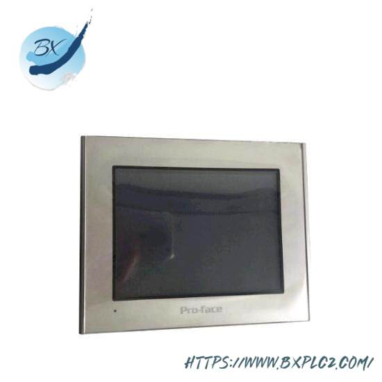 proface_gp2300-tc41-24v_gp2000_series_digital_electronics_1-1.jpg ProFace GP2300-TC41-24V: GP2000 Series - Advanced Industrial HMI Module