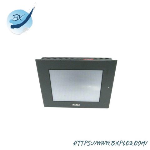 Proface GP2500-TC41-24V 2880045-01 Industrial Operator Panel