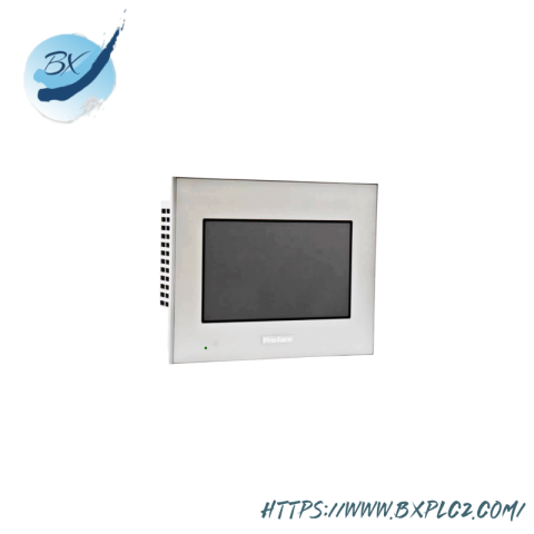 Proface PFXGP4501TAA Industrial Control Touch Panel