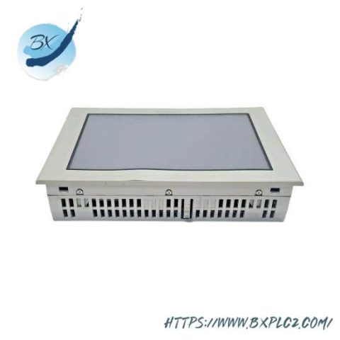 GE Fanuc STOCK A26491-A D31705-1: High Performance Industrial Control Module