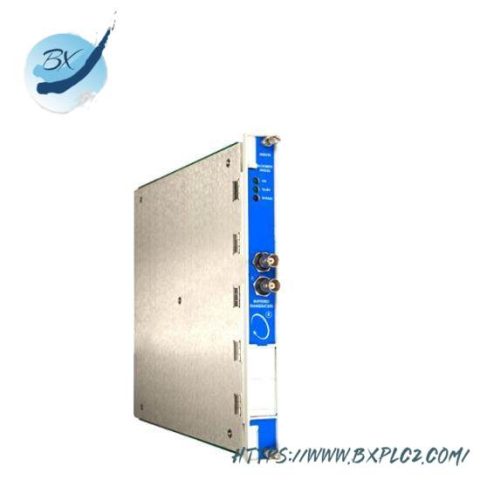 PROMESS 850040060P - High-Accuracy Pressure Transducer with Digital Display