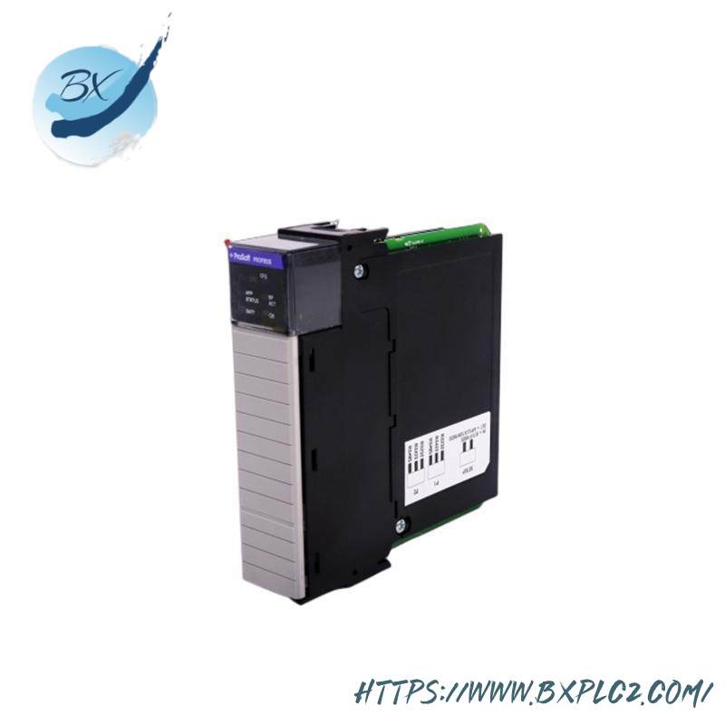 prosoft_3150-mcm_3250-l532m_communications_module.jpg ProSoft 3150-MCM, 3250-L532M Communication Module, ProSoft Technology