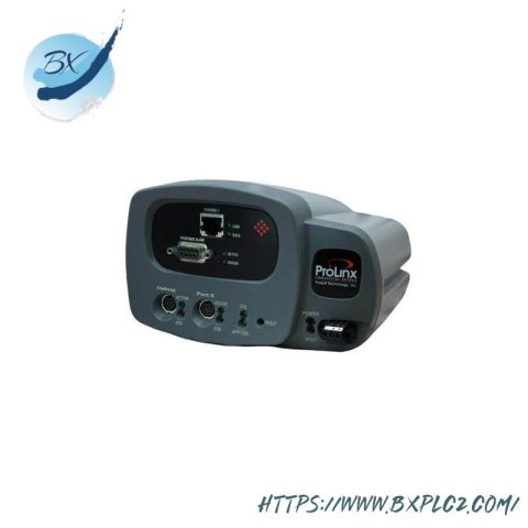 ProSoft 4205-MNET-PDPS: MODBUS TCP/IP TO PROFIBUS DP SLAVE GATEWAY