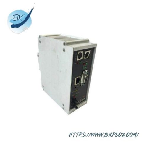 Prosoft 5201-MNET-DFNT Ethernet Gateway - Advanced Industrial Communication Solution