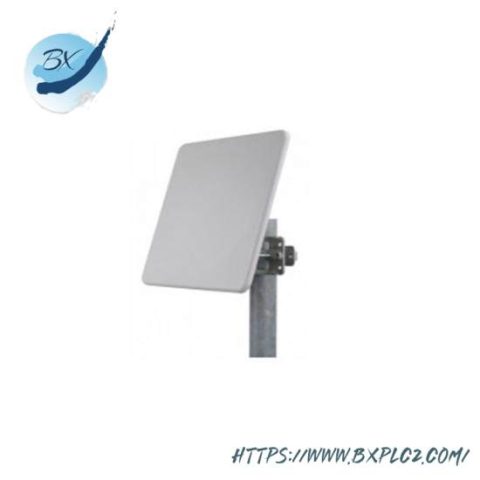 ProSoft A5017NJ3-DP Industrial Grade MIMO Antenna, Precision Technology for Enhanced Connectivity