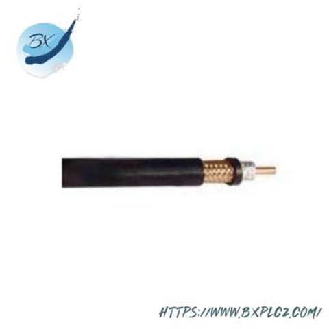 ProSoft C40M40-40-040 Cable, High-Speed Industrial Communication Solution