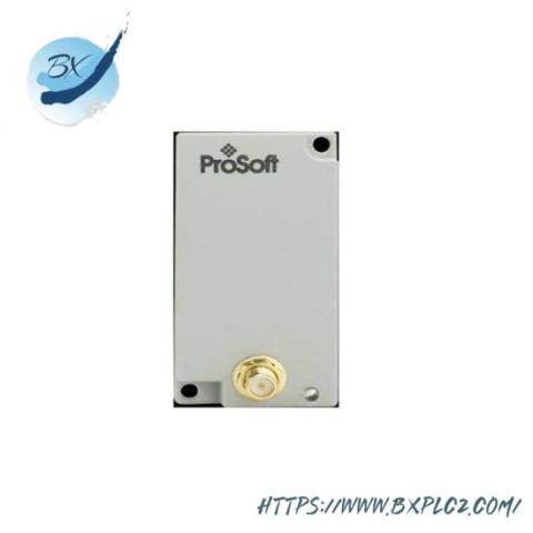 ProSoft ILX800-SMSG SMS Plug-in Module: Advanced Communication Solution for Industrial Automation
