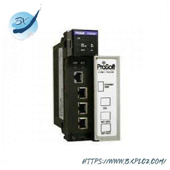 prosoft_mvi56-104s_server_communication_module.jpg Prosoft MVI56-104S Server Communication Module - Industrial Automation Innovation