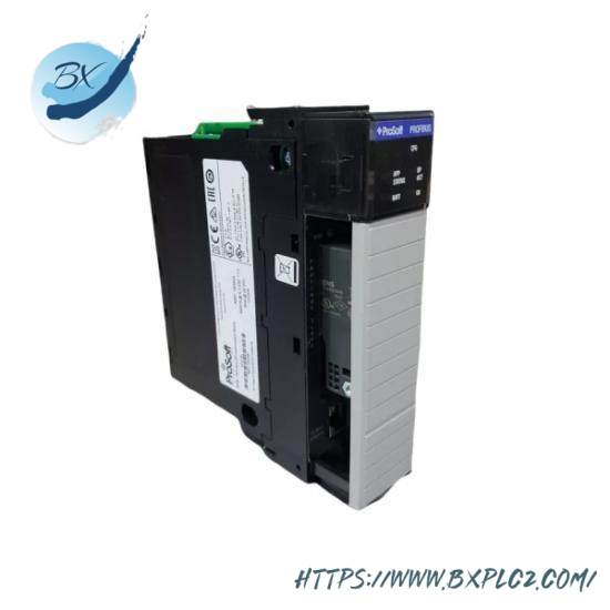 prosoft_mvi56-dnp_communication_module.jpg ProSoft MVI56-DNP Communication Module - High-Performance Networking for Industrial Automation