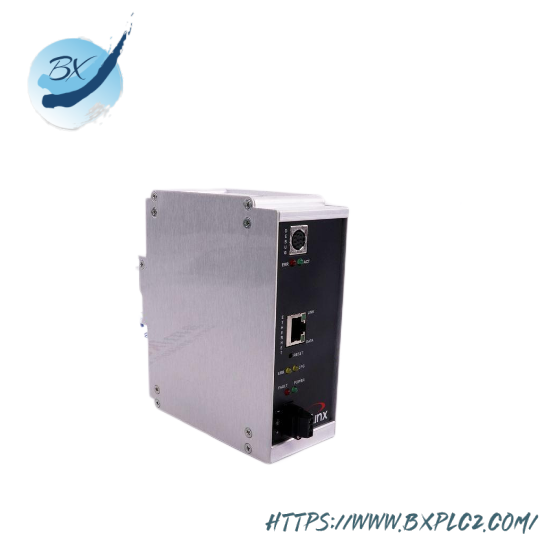 prosoft_mvi56-mnetr.png PROSOFT MVI56-MNETR High-Speed Ethernet Communication Module for ControlLogix Systems