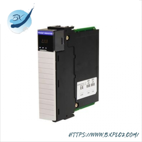 ProSoft MVI56E-MNETC Network Interface Module - Enhanced for Industrial Automation