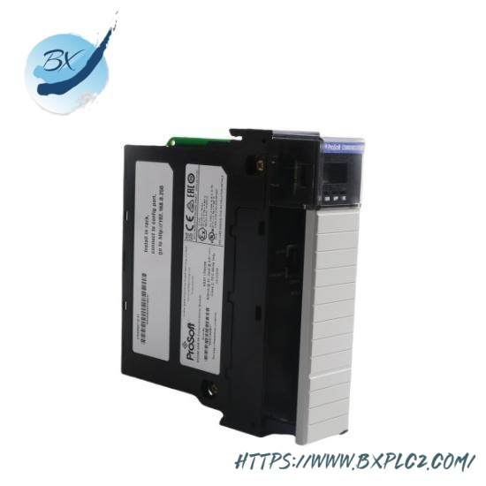 prosoft_mvi56e-mnetr_enhanced_network_interface_module_for_compactlogix.jpg Prosoft MVI56E-MNETR Enhanced Network Interface Module for CompactLogix - Industrial Control Innovation