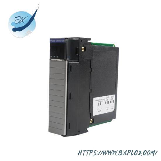 prosoft_mvi56e-mnetr_enhanced_network_interface_module_for_compactlogix_1.jpg Prosoft MVI56E-MNETR Enhanced Network Interface Module for CompactLogix - Industrial Control Innovation