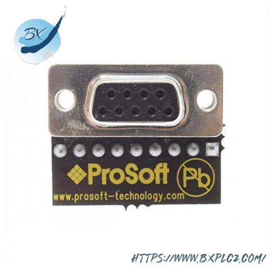 prosoft_mvi56e-mnetxt_2.jpg Prosoft MVI56E-MNETXT - High-Performance Ethernet Communication Module