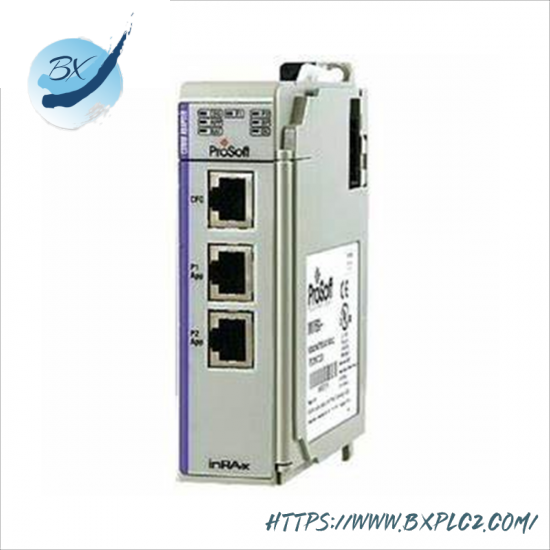 prosoft_mvi69-afc_powerful_flow_computer_module.png Thermo/Brandt Flow Transmitter MST14M10-4-AP-PS, Precision Measurement Solution