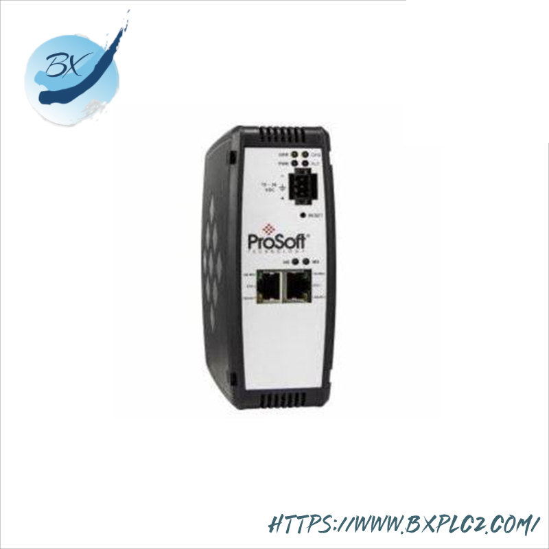 prosoft_plx32-eip-mbtcp_ethernet_ip_to_modbus.png PROSOFT PLX32-EIP-MBTCP - Industrial Ethernet to Modbus Gateway, 200 Characters or Less