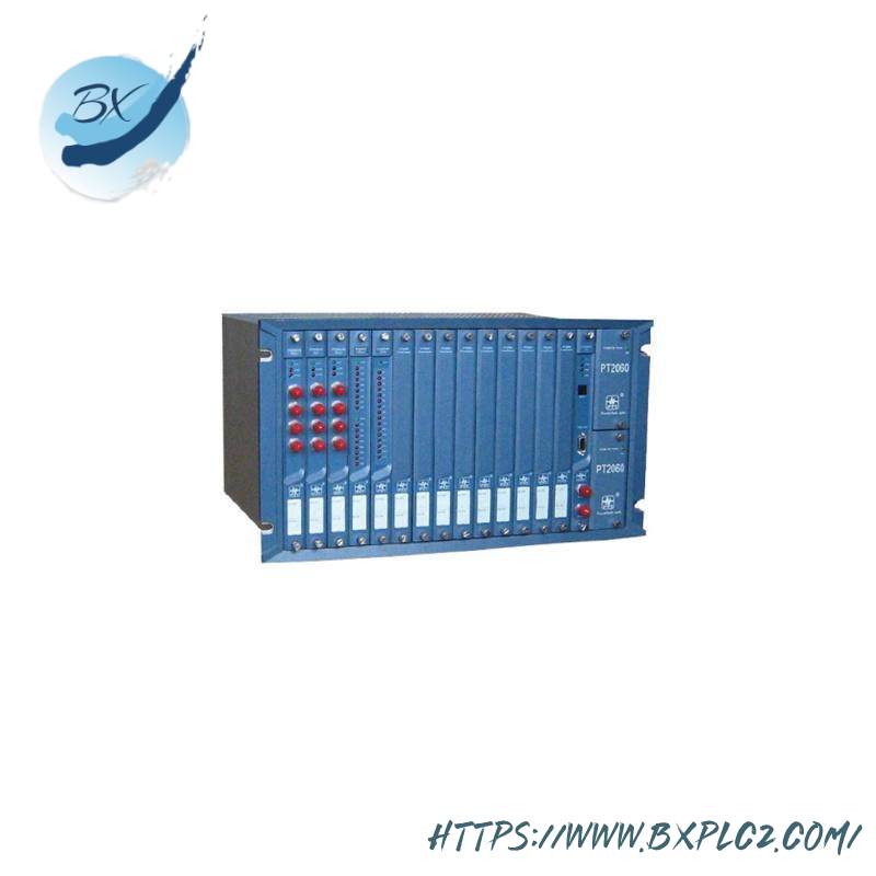 provib_tech_pt2060_90-a1-b1-h_monitor.jpg Provib tech PT2060/90-A1-B1-H Industrial Monitoring System