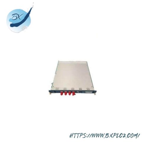 PROVIBTECH PT2060/10 Proximity Sensor Module