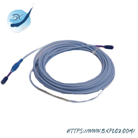 ProvibTech TM201 Series - Advanced Control Module