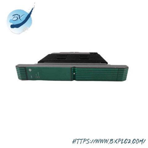 Yokogawa PSCAI AA Critical Analog Input Module