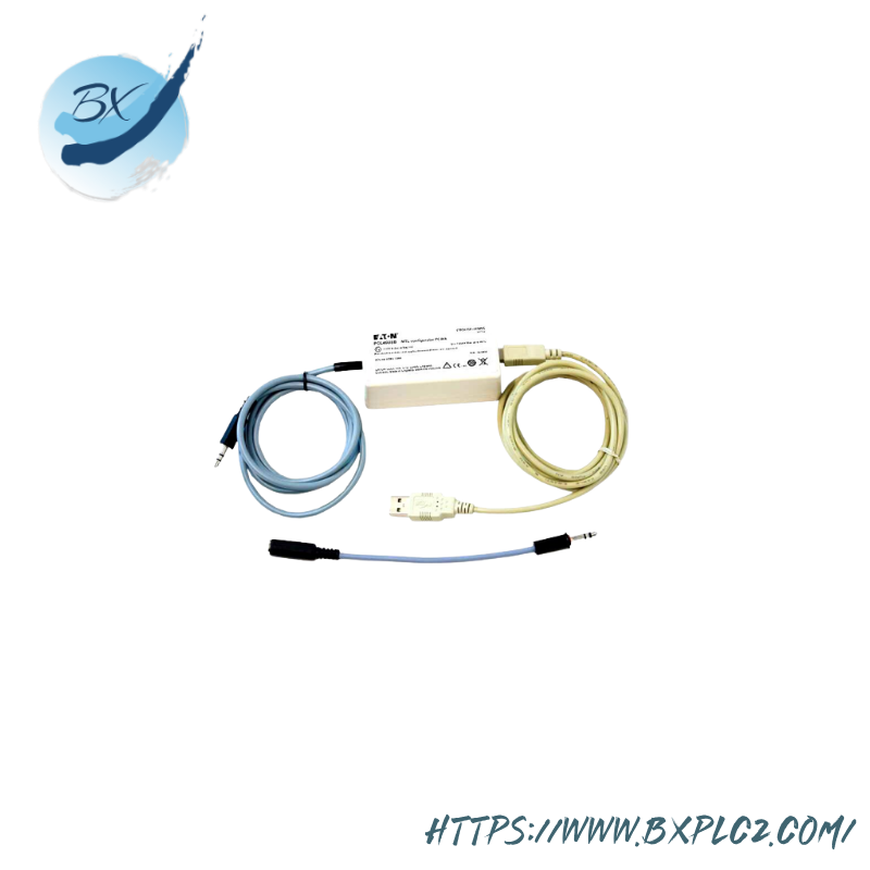 pul45usb_mtl_instruments_pcl45usb_configurator.png MTL Instruments PCL45USB Configurator, USB Interface Control Module