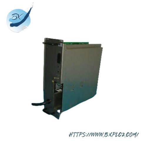 Yokogawa PW302 S4 220-240V Power Supply Module