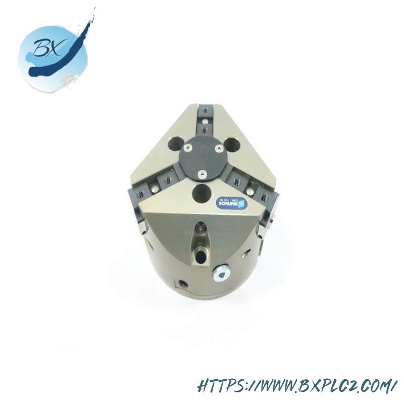 pzn_125_1is_0303545.jpg PZN+125/1IS 0303545 - Siemens Control Module, High-Power Automation Solutions