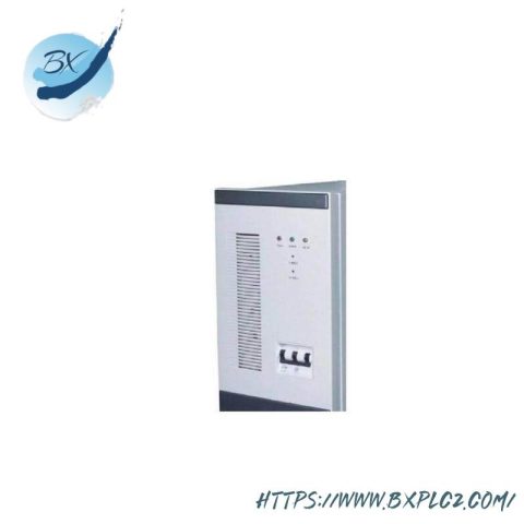 QIDE GZM11020 Industrial Control Module, Advanced Technology for Precision Automation