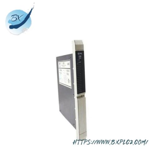 SIEMENS QLCCM24AAN A5E00282046 Analog Module