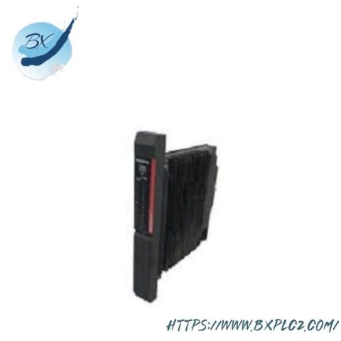 SIEMENS QLCDM024DCBAN 16809-41/5 Critical Discrete Module