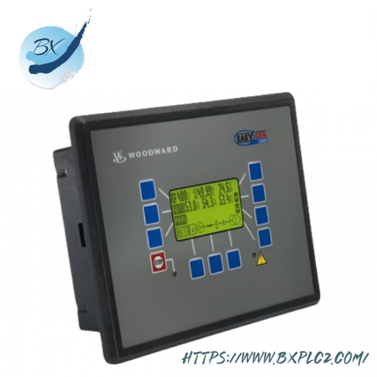 qsi_qterm-k65.png QSI QTERM-K65 Industrial Panel PC with Touchscreen, Rugged Design for Harsh Environments