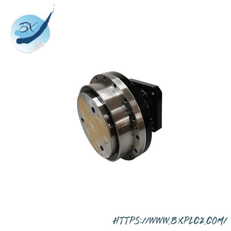 qsi_qterm-k65_2.jpg QSI QTERM-K65 Industrial Panel PC with Touchscreen, Rugged Design for Harsh Environments