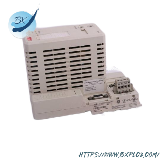 quatech_dsc-200_300.png Quatech DSC-200/300: Industrial Control Module, Precision Meets Reliability