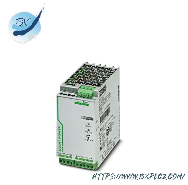 quint-ps_3ac_24dc_20_siemens_power_supply.jpg SIEMENS QUINT-PS/3AC/24DC/20: Advanced Power Supply for Industrial Automation