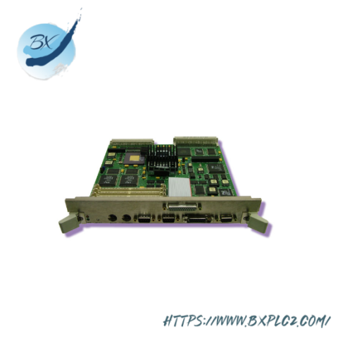 RADISYS SBCP5150 CPU - Factory New, Advanced Industrial Control Solutions