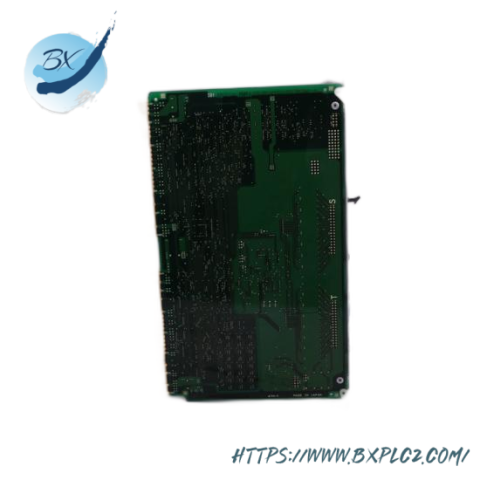 RAUSSMAFFEI 5088260/MC4, Industrial Control Module