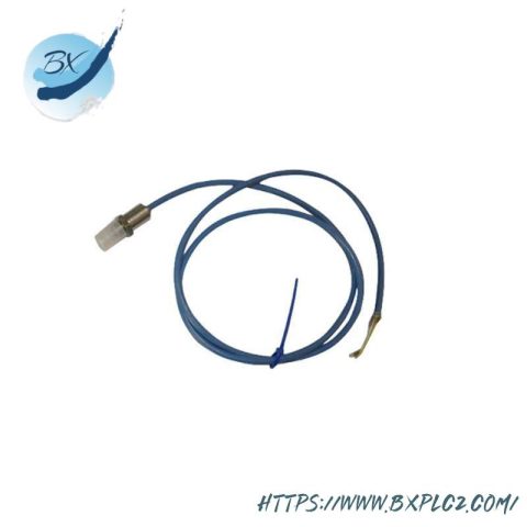 Raytek RAYMI310LTSCB3 Infrared Temperature Sensor