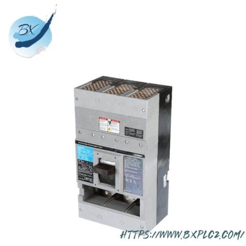 SIEMENS RD63F200 Pole Circuit Breaker - Protecting Your Industrial Systems