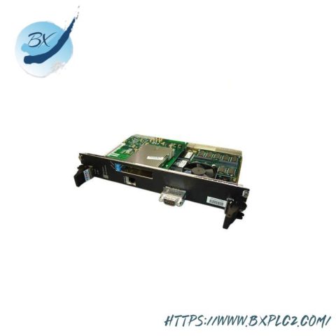 Redback Networks 600-0112 REV 01 CE2-VAC1AA0AAA-SMS1000 Control Engineering Module