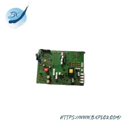 RELIANCE 0-57C401-2 Industrial Control Module