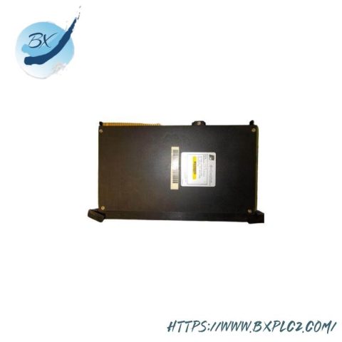 RELIANCE 0-57C404-1E DDS-LPS Industrial Control Module