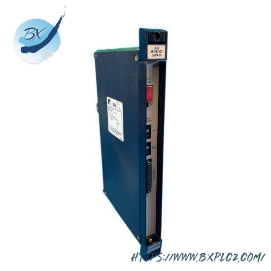 reliance_0-57c404-1e_3.jpg RELIANCE 0-57C404-1E DDS-LPS Industrial Control Module