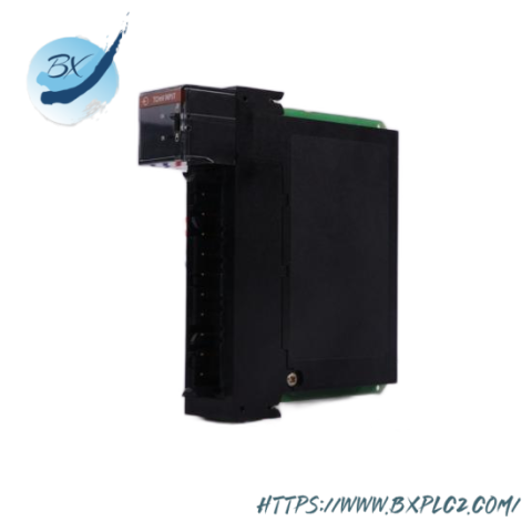 Reliance Electric 57401-1 AutoMax Digital Input/Output Unit