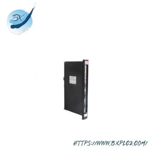 Reliance 57406-H Drive Controller Module, Reliable Industrial Control Solution