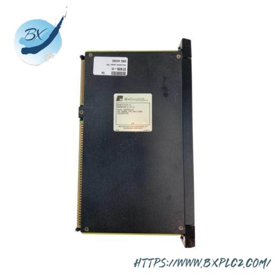 reliance_57406_printed_circuit_board.jpg Reliance 57406 Printed Circuit Board - Precision Engineered Control Solutions