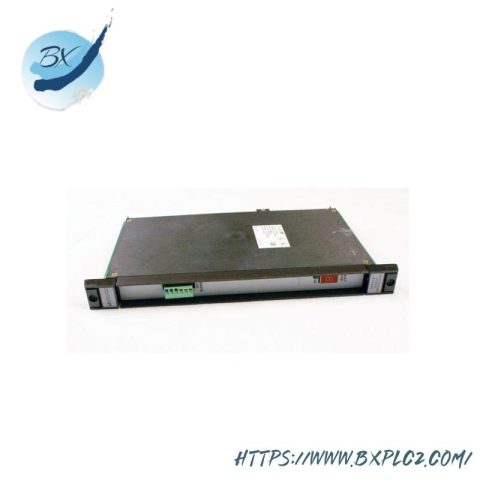 RELIANCE 57C332A - Industrial Control Module